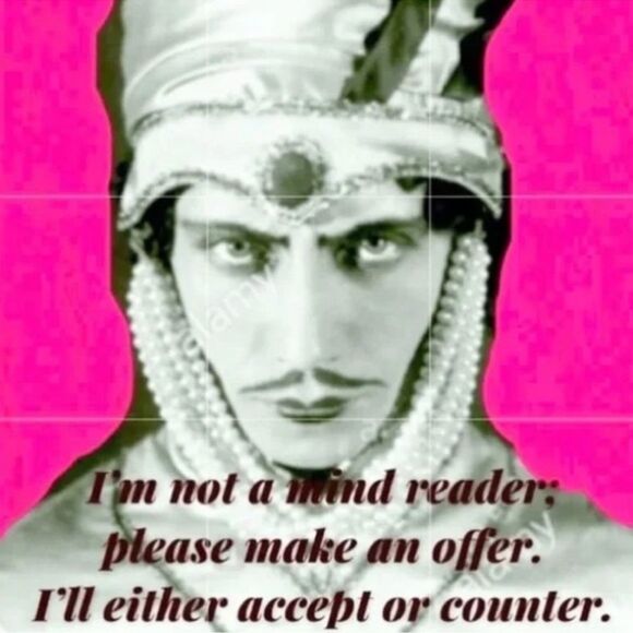 Derek Heart Plaid Flannel Appliqué Michigan Mitten Women’s Size Size Medium EUC - Picture 15 of 16